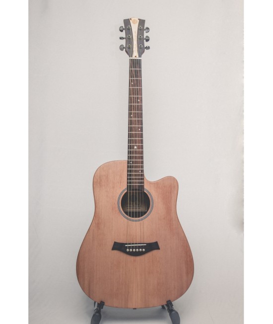 CALVIN Sang PRO TOP CS-T120